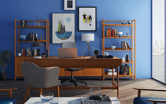 網(wǎng)站定制-裝飾公司網(wǎng)站建設(shè)方案