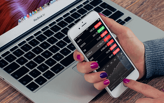 網(wǎng)站定制-金融行業(yè)網(wǎng)站建設(shè)方案